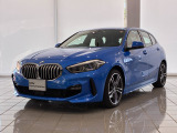 この度は湘南BMWプレミアムセレクション大和の車両をご覧いただきまして誠にありがとうございます。 ご不明な点、ご相談はスタッフまで何なりとお問合せ下さい。ご検討よろしくーお願い致します。
