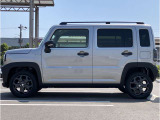 《最新入庫車両》厳選良質車が入庫致しました!ぜひお早目にお問合せください!TEL0439ー88-6662