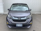 フリード 1.5 G ホンダセンシング 4WD 