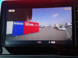 カーナビに【立川市栄町4-20】とご入力ください☆電車でお越しの際はJR立川駅から多摩モノレール立飛駅より徒歩3分です