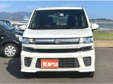 限定1台のお車です。お考えの方はお早めにご連絡ください。