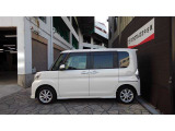 下取りのお車の査定もカローラ京都にお任せください♪
