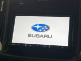 フォレスター 2.5 プレミアム 4WD 