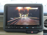 フルセグTV