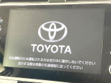 ランドクルーザープラド 2.7 TX Lパッケージ 70th アニバーサリーリミテッド 4WD 