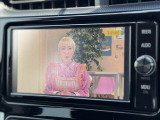 現在お乗りの大切な愛車の査定もお気軽にご相談下さい♪もちろん無料でございます★