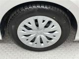 当センターの展示車両にご興味を持っていただき誠にありがとうございます。ネット掲載車両の為タイムラグがあり売約済みの場合もございます。事前に在庫確認連絡をお願い致します。