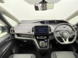 セレナ 1.2 e-POWER ハイウェイスターV 修復歴無し