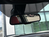 店舗にて現車の確認もいただけますので、お電話で在庫のご確認の上是非ご来店くださいませ。