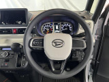 新車から中古車まで取り扱っております