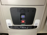Honda CONNECT搭載車です。「Honda Total Care プレミアム」に加入頂くと、「緊急サポートセンター」や「Honda ALSOK駆けつけサービス」などのサービスが受けられます。