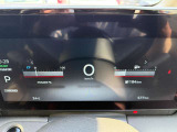 走行 577kmです!(入荷時)