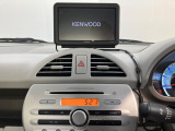 全国約700ヶ所のダイハツのお店で保証修理が受けられる&ldquo;全国サービスネットワーク&rdquo;だから、お引越し先や旅先でのトラブルにもご安心いただけます。