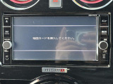 ノート  修復歴無し