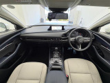 CX-30 1.8 XD プロアクティブ ツーリングセレクション 4WD 4WD 修復歴無し