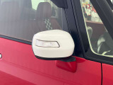 店頭での販売もしておりますので、お車が売約となることもございます。気になるお車はまずはお問い合わせください!