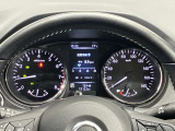 エクストレイル 2.0 20Xi Vセレクション 4WD 