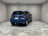 お問合せ、お見積は、釧路日産釧路本店 TEL 0154-23-3121お待ちしております!