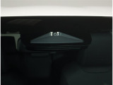 TOYOTA SAFETY SENSEは道路状況、車両状態、天候状態及びドライバーの操作状況などによっては、作動しない場所があります。