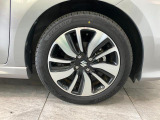 納車後のアフターフォローも安心です!当社ではお客様のご要望に合わせて、おクルマの点検・車検のご案内や調子伺いを、メール・コールセンター・担当スタッフによりさせていただいております!