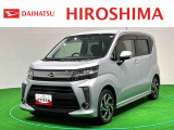ご来店の上、車両状態をご確認いただけるお客様へ販売させていただきます。