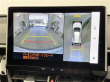 ◆北海道、東北、関東、中部、関西、中国、四国、九州、沖縄、全国各地どこからでも対応可能です!!お気軽にガリバーにお気軽にご相談ください!!