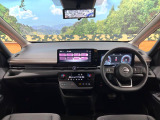 セレナ 1.4 e-POWER ハイウェイスターV 