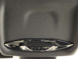 完成度の高いBMW認定中古車は、ご購入後も安心です。また、保証期間中は、365日24時間体制(フリーダイアル)で、万一の故障などの様々なトラブルにも対応いたします。