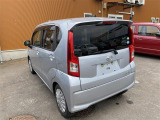 新車もいいけどちょっと高いからな。。中古車はあまり乗りたくない。。そんな方はぜひ軽プラザサンライズ八戸本店の未使用車を体感しにきてください!
