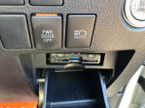 お車の事で気になる所などがあれば「無料電話0078-6002-088978」までお気軽にご連絡ください!
