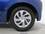 中古車の販売は原則として実車を見てからとさせて頂いております。是非見に来てください!