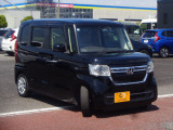 N-BOX L 