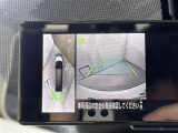◆【お問い合わせください】写真の内容に関してやおクルマ購入までの流れなどご不明点、ご質問等がございましたらお気軽にガリバー店舗までお問い合わせください。