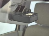当店の車両をご覧いただき誠にありがとうございます(^^)何かございましたらお気軽にお問い合わせくださいませ。