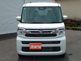 限定1台のお車です。お考えの方はお早めにご連絡ください。