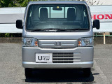 アクティトラック SDX 4WD