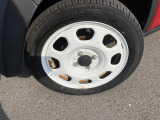 ご納車前にはしっかり点検整備◎安心してお乗りいただけます!