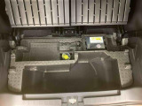 WEB掲載時にはお車に付いている装備と、様々な写真をたくさん載せるように心がけております。1台1台特徴をとらえたキャッチコメントを掲載しています。