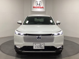 【Honda認定中古車 U-Select】 エンジン、オーディオやカーナビ(社外品は除く)に至るまで保証をお付け致します。全国のホンダディーラーで保証と整備が受けられます。