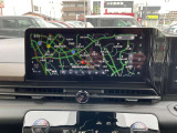 FM/AM・Bluetooth対応・アラウンドビューモニター・ドライブレコーダー・ETC車載器対応