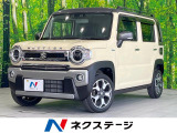 バックカメラ 衝突被害軽減システム ドラレコ コーナーセンサー