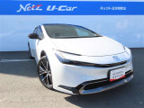 ☆ 消耗品については 当社基準にて交換して納車!