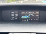 レヴォーグ 1.6 GT-S アイサイト 4WD 修復歴無し