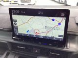 この度は、当店のお車をご覧いただきまして誠にありがとうございます。お気軽にお問い合わせください。