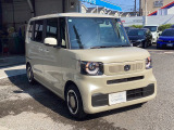 こちらのおクルマはメーカー保証期間内ですので新車一般保証特別保証を継承いたします(一般保証は新車登録月から3年間または走行60000kmまで、特別保証は新車登録月から5年間または100000kmまで)