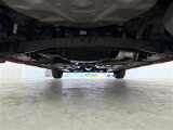 ◆【お問い合わせください】写真の内容に関してやおクルマ購入までの流れなどご不明点、ご質問等がございましたらお気軽にガリバー店舗までお問い合わせください。