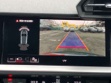 全国どこでも納車します!詳しくはスタッフまでお気軽にご相談ください。