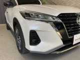 キックス 1.2 X (e-POWER) 