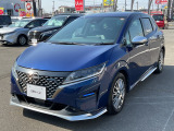 日産サティオ宮城加茂店中古車をご覧頂き誠にありがとうございます。当社は宮城県に14店舗を構え、すべてのお店にサービス工場を完備。お客様のカーライフを全力でサポート致します。