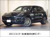 2020年式 カイエンE-hybrid 入庫致しました。